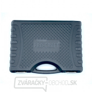 Gola sada Procraft WS-82 | WS82 náhled