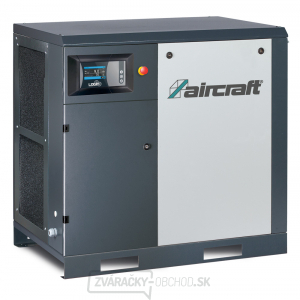 Skrutkový kompresor AK-MAX 15-13 (IE3) Skrutkový kompresor AK-MAX 15-13 (IE3) gallery main image