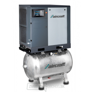 Skrutkový kompresor AK-MAX 15-13-500F K (IE3) Skrutkový kompresor AK-MAX 15-13-500F K (IE3) gallery main image