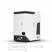 Krytovaný (fiber) laser Numco NU 200 C Náhľad