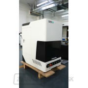 Krytovaný (fiber) laser Numco NU 200 C Krytovaný (fiber) laser Numco NU 200 C náhled