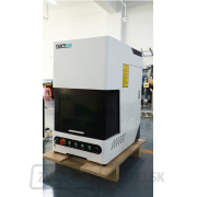 Krytovaný (fiber) laser Numco NU 200 C Krytovaný (fiber) laser Numco NU 200 C náhled