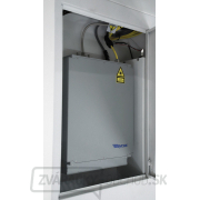 Krytovaný (fiber) laser Numco NU 200 C Krytovaný (fiber) laser Numco NU 200 C náhled