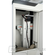 Krytovaný (fiber) laser Numco NU 200 C Krytovaný (fiber) laser Numco NU 200 C náhled