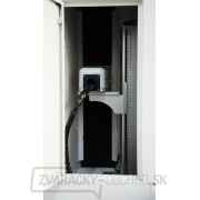 Krytovaný (fiber) laser Numco NU 200 C Krytovaný (fiber) laser Numco NU 200 C náhled