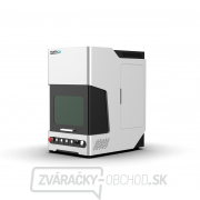 Krytovaný (fiber) laser Numco NU 200 C Krytovaný (fiber) laser Numco NU 200 C gallery main image