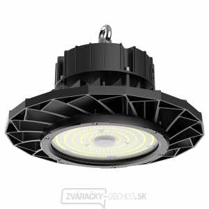 Solight high bay, 200W, 26000lm gallery main image