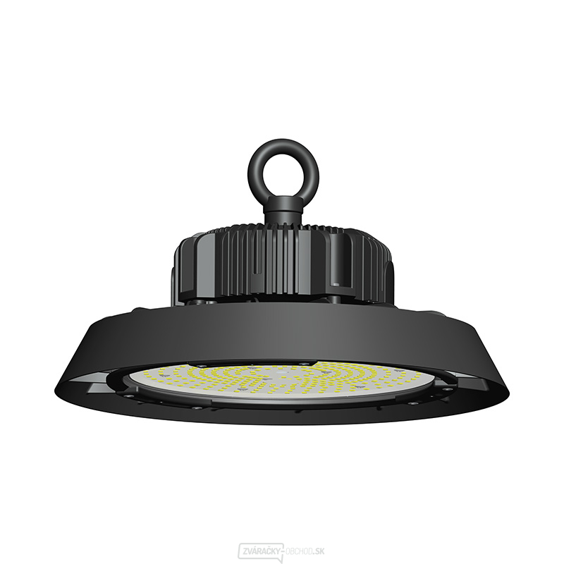 Solight high bay, 100W, 14000lm