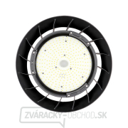 Solight high bay, 100W, 14000lm Náhľad