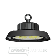 Solight high bay, 100W, 14000lm Solight high bay, 100W, 14000lm gallery main image