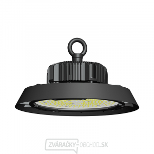 Solight high bay, 100W, 14000lm gallery main image