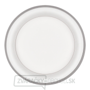 Solight LED stropné svetlo okrúhle Treviso, 48W, 2880lm Náhľad