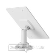 Solight batériová WiFi kamera so solárnym panelom náhled