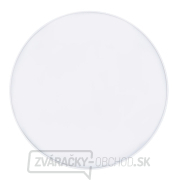 Solight LED osvetlenie LECCE s diaľkovým ovládačom, 50W, 3000lm, 40cm Náhľad