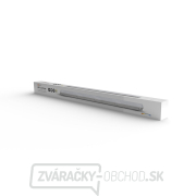 Solight LED osvetlenie prachotesné, IP65, 50W, 6500lm, 4000K, 125cm náhled