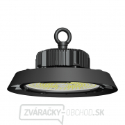 Solight high bay, 200W, 28000lm, 120 °, Meanwell, 5000K, UGR gallery main image