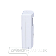 Solight doplnkový PIR senzor pre GSM alarm 1D11 náhled
