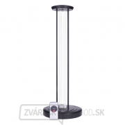 Solight dezinfekčná bezozónová UV lampa 38W gallery main image