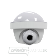 Solight LED osvetlenie prachotesné, IP65, 38W, 4180lm, 4000K, 120cm náhled