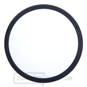 Solight LED osvetlenie s nastaviteľným výkonom a teplotou svetla, 36/40/44W, max. 3740lm, 3CCT, IP65, 40cm náhled