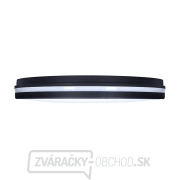 Solight LED osvetlenie s nastaviteľným výkonom a teplotou svetla, 36/40/44W, max. 3740lm, 3CCT, IP65, 40cm náhled