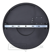 Solight LED osvetlenie s nastaviteľným výkonom a teplotou svetla, 36/40/44W, max. 3740lm, 3CCT, IP65, 40cm náhled