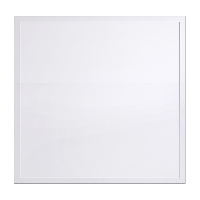 Solight LED svetelný panel Backlit, 40W, 3600lm, 4000K, Lifud, 60x60cm, 3 roky záruka, biela farba
