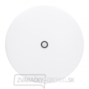 Solight LED stropné svetlo PLAIN s PIR sensorom, 18W, 1260lm, 3000K, okrúhle, 33cm Náhľad