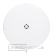 Solight LED stropné svetlo PLAIN s PIR sensorom, 18W, 1260lm, 3000K, okrúhle, 33cm Náhľad