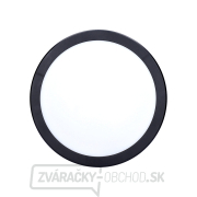 Solight LED osvetlenie s nastaviteľným výkonom a teplotou svetla, 18/22/26W, max. 2210lm, 3CCT, IP65, 30cm náhled