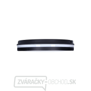 Solight LED osvetlenie s nastaviteľným výkonom a teplotou svetla, 18/22/26W, max. 2210lm, 3CCT, IP65, 30cm náhled