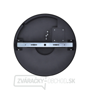 Solight LED osvetlenie s nastaviteľným výkonom a teplotou svetla, 18/22/26W, max. 2210lm, 3CCT, IP65, 30cm náhled