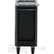 BGS 4103, Dielenský vozík | 11 zásuviek | prázdny BGS 4103, Dielenský vozík | 11 zásuviek | prázdny náhled