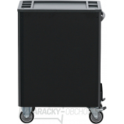 BGS 4103, Dielenský vozík | 11 zásuviek | prázdny BGS 4103, Dielenský vozík | 11 zásuviek | prázdny náhled