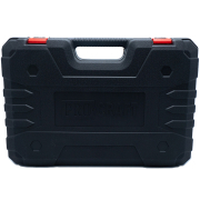 Píla chvostovka aku Procraft PSS20bb bez batérii a nabíjačky | PSS20 bb náhled