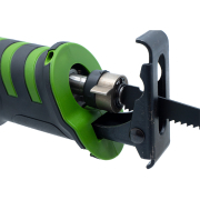 Píla chvostovka aku Procraft PSS20bb bez batérii a nabíjačky | PSS20 bb náhled