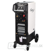 aXe 500 IN PULSE COMPACT H2O gallery main image