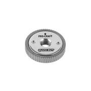 Rýchloupínacia matica Procraft RM14 | RM14 Náhľad