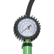 Pištoľ na hustenie pneumatík Procraft IG62 | IG-62 Náhľad