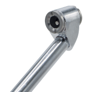 Pištoľ na hustenie pneumatík Procraft IG62 | IG-62 Náhľad