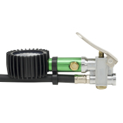 Pištoľ na hustenie pneumatík Procraft IG62 | IG-62 Náhľad