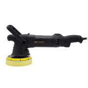 Leštička Procraft PM2000 | PM2000 Náhľad