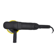 Leštička Procraft PM2000 | PM2000 Náhľad