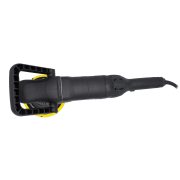 Leštička Procraft PM2000 | PM2000 náhled