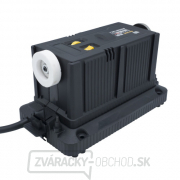 Viacúčelová ostrička Procraft MS450 | MS450 Viacúčelová ostrička Procraft MS450 | MS450 náhled