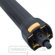 Viacúčelová ostrička Procraft MS450 | MS450 Viacúčelová ostrička Procraft MS450 | MS450 náhled