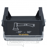 Viacúčelová ostrička Procraft MS450 | MS450 Viacúčelová ostrička Procraft MS450 | MS450 náhled