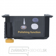 Viacúčelová ostrička Procraft MS450 | MS450 Viacúčelová ostrička Procraft MS450 | MS450 náhled