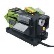 Viacúčelová ostrička Procraft MS450 | MS450 Náhľad