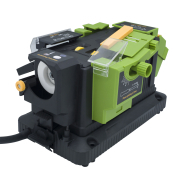 Viacúčelová ostrička Procraft MS450 | MS450 Náhľad